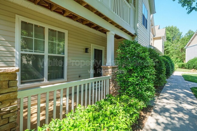 Photo - 11339 Dundarrach Ln