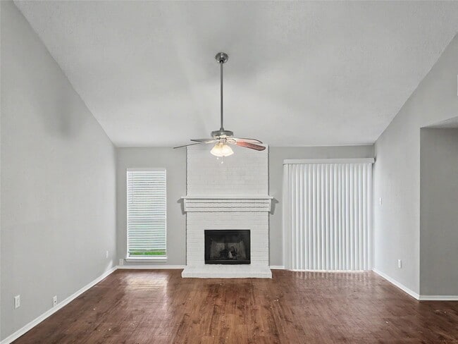 Building Photo - 22511 Braken Manor Ln