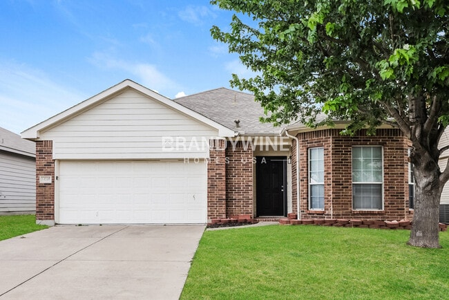 Building Photo - 14105 Silkwood Dr Rental