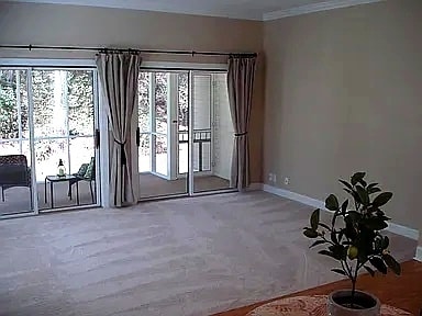 Photo - 1010 Ariel Ln