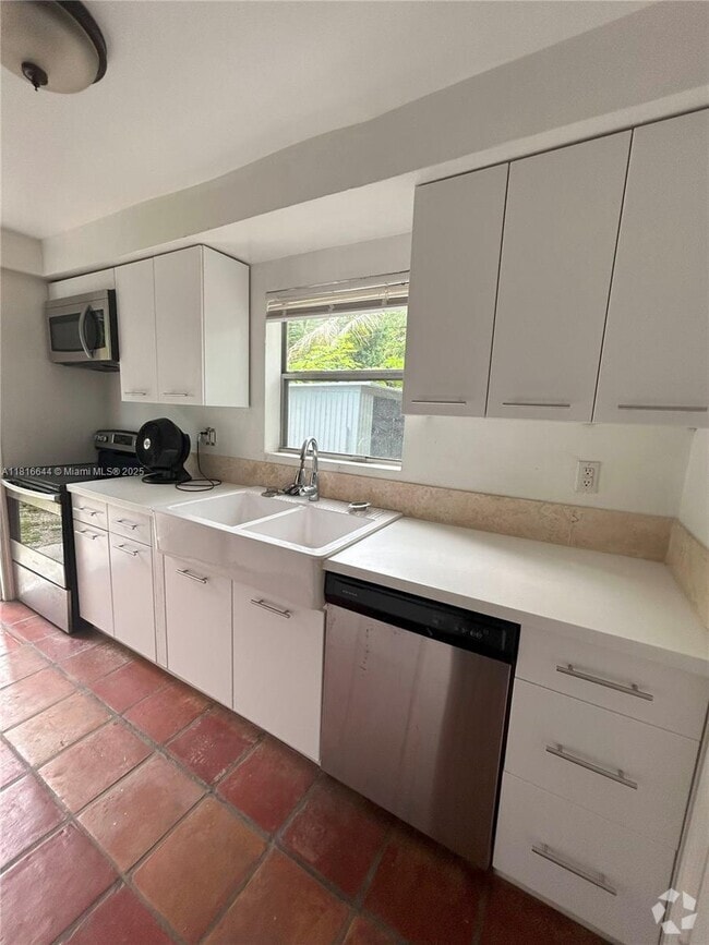 Building Photo - 3549 Loquat Ave Rental