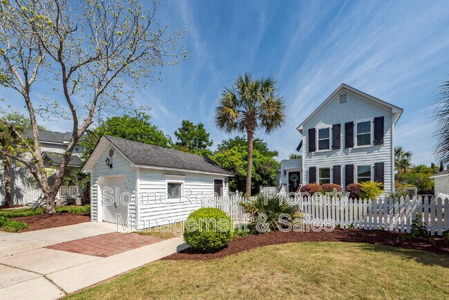 Photo - 834 Harbor Pl Dr