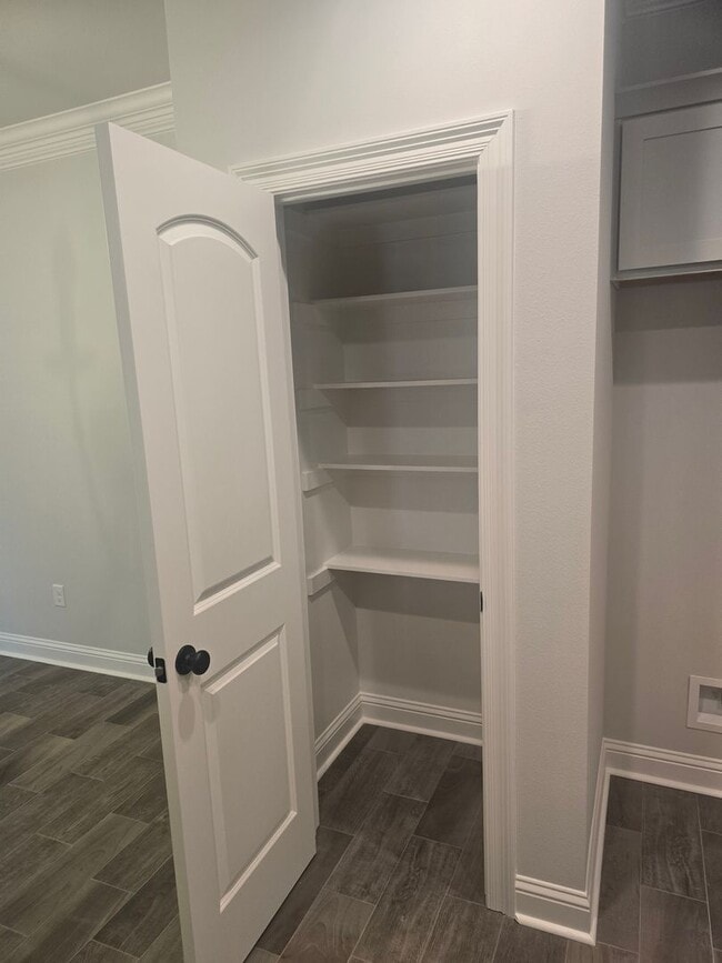 Photo - WENDELL IV G in The Cove at Villaggio community offers a 3 bedroom, 2 full bathroom