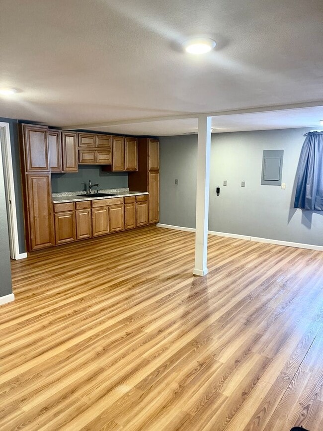 Photo - 3 bed/2.75 bath House Eagle River