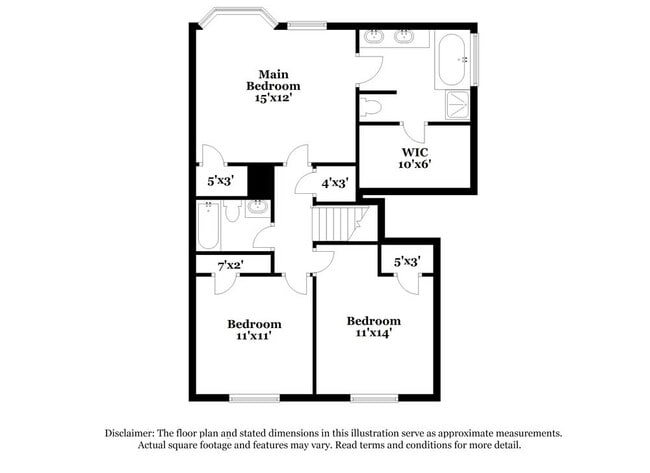 Photo - 18400 Sunrise Pines Dr