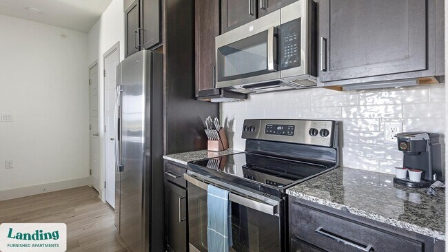 Photo - 8110 Blue Goose Rd Unidad 8210