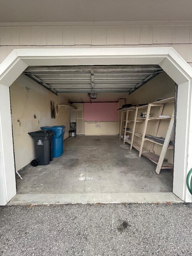 Photo - 741 Pointe Pacific Dr