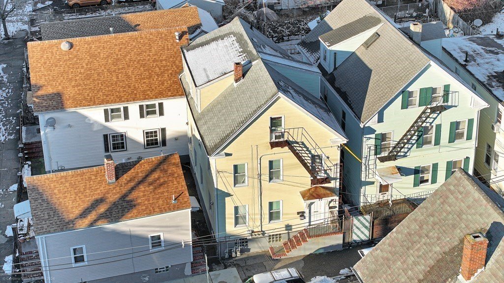 Photo - 77 Delano St Unit 2