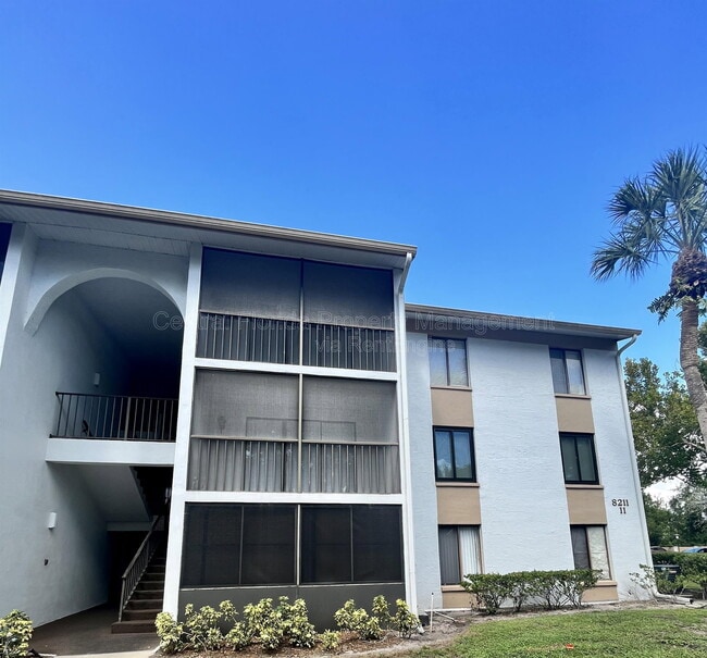 Photo - 8211 Sun Spring Cir Unit 41