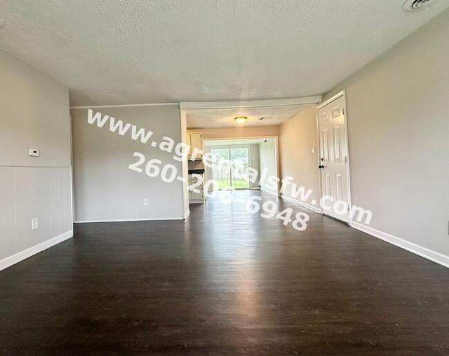 Photo - 2627 Belle Vista Blvd