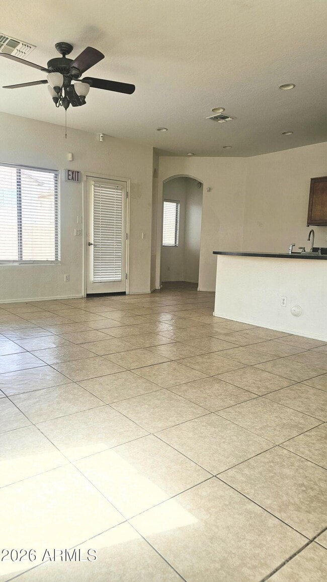 Photo - 9915 W Wier Ave