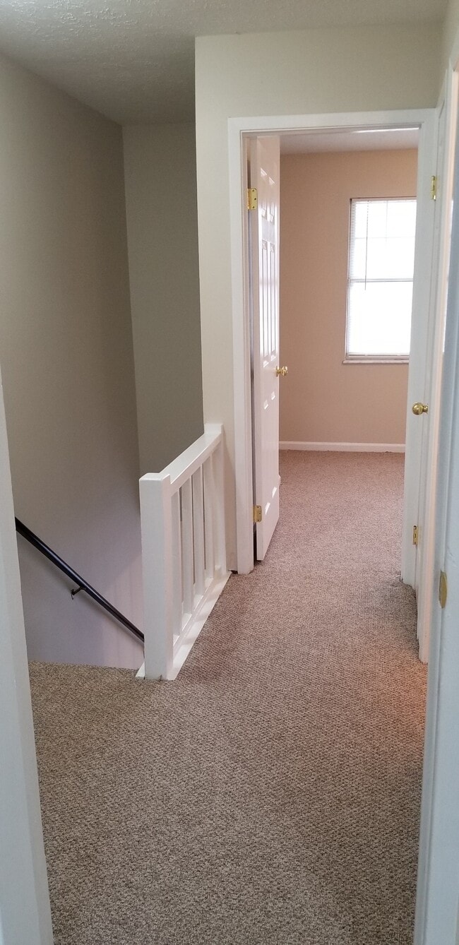 Photo - 1406 Sunset Dr