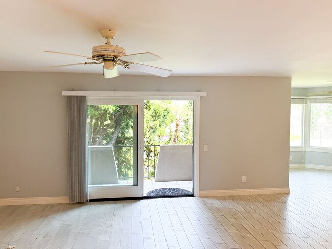 Photo - Del Mar Beach Club 2bd/2ba Condo