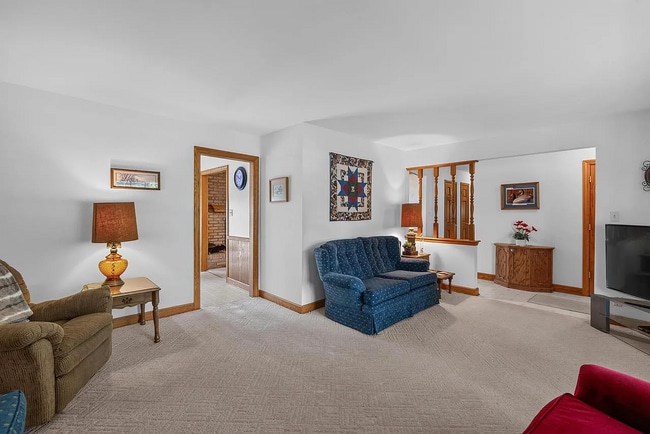 Photo - W154N6431 Marvel Dr