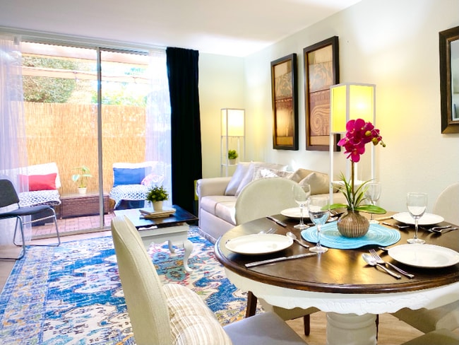 Photo - 3955 Nobel Dr Unidad 179