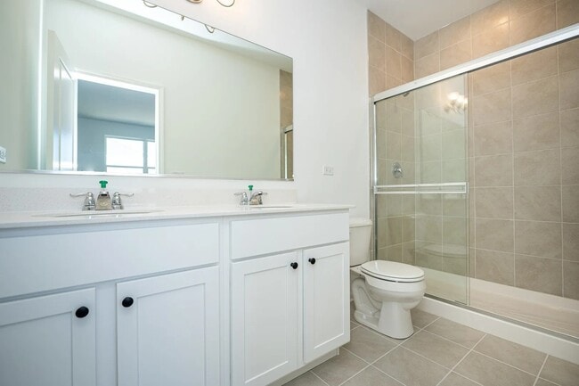 Photo - 4283 Chelsea Manor Cir