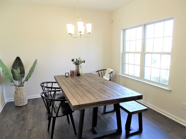 Photo - Beautiful Home in Lexington Hill 4 Bedrooms 2.5 Baths