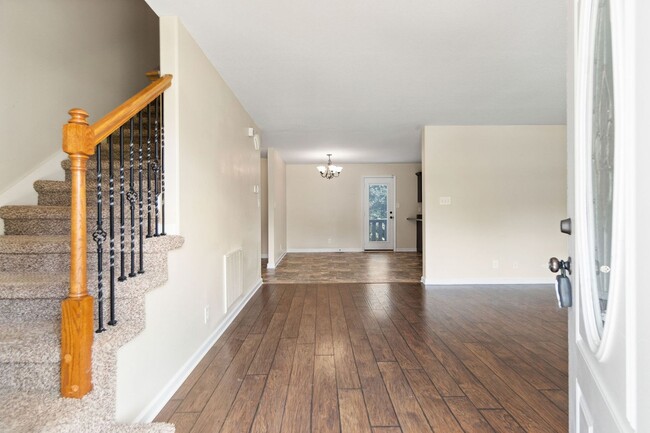 Coming Soon!!! Large home in Hazelwood Area - Coming Soon!!! Large home in Hazelwood Area