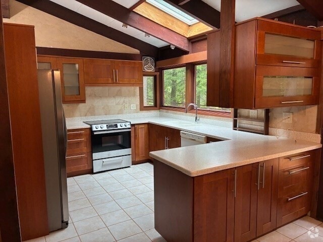 Building Photo - 405 Concord Rd Rental