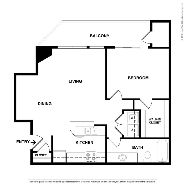 Photo - The Biltmore