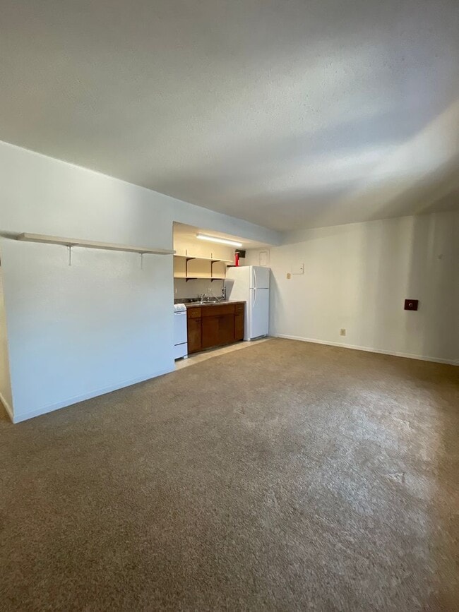 Photo - 1119 Market St Unit Apt 4