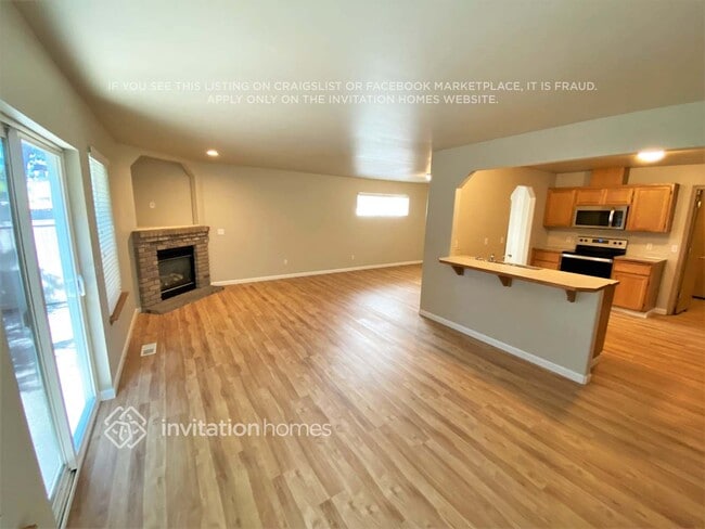 Photo - 19504 12th Ave Ct E