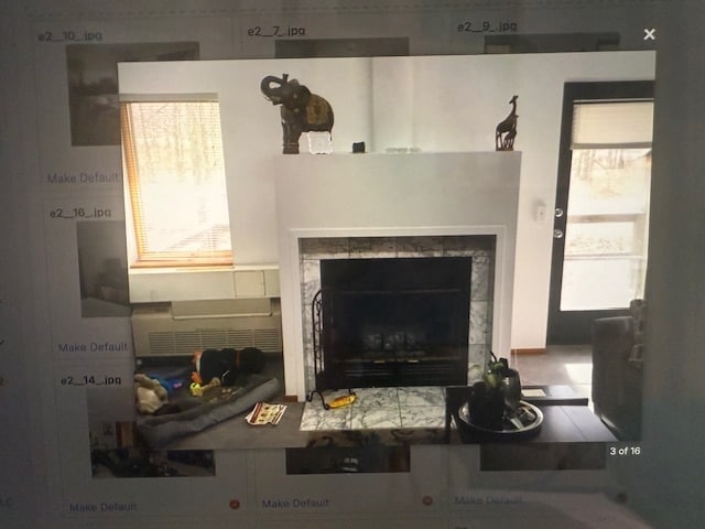 Building Photo - 1047 Danby Rd Unit D1