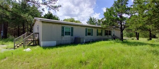 Building Photo - 966 Blackjack Rd Rental
