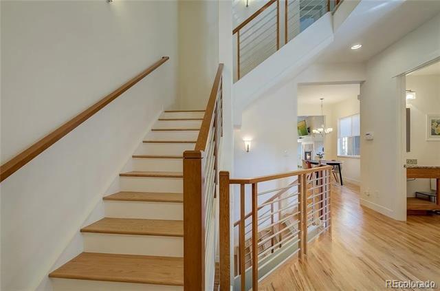 Photo - 3528 Tennyson St
