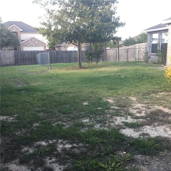 Photo - 9205 Lenox Dr