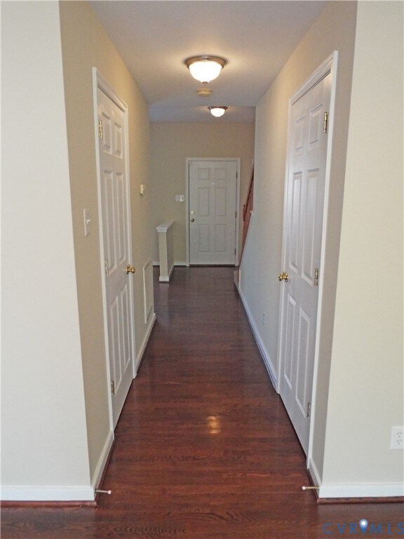 Photo - 11485 Abbots Cross Ln