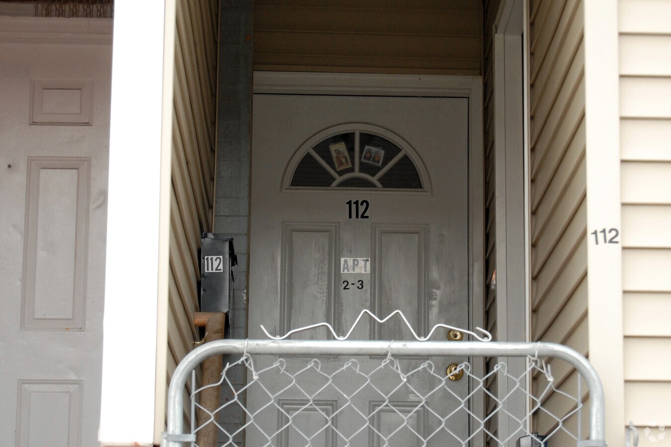 Photo - 112 S Bellevue Ave