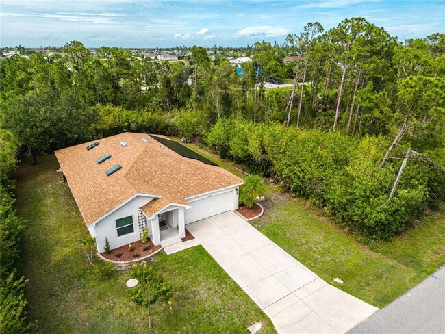 Photo - 15509 Alsace Cir