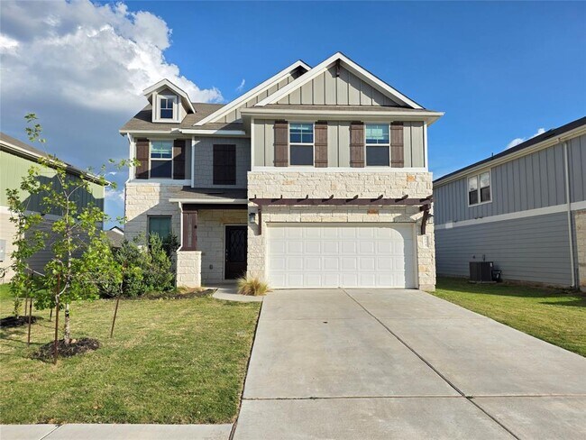 Photo - 604 Red Knot Ave