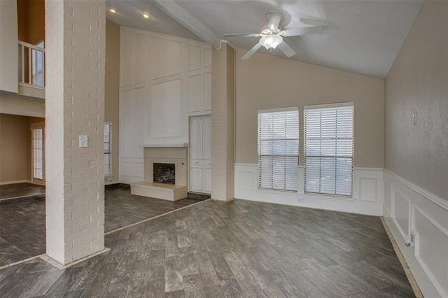 Photo - 3215 Bryan St