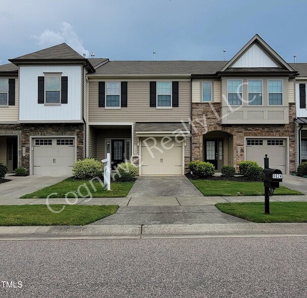 Photo - 9824 Precious Stone Dr Townhome