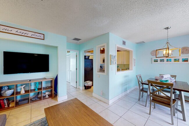 205 Highland Ave Unit SI ID1591508P