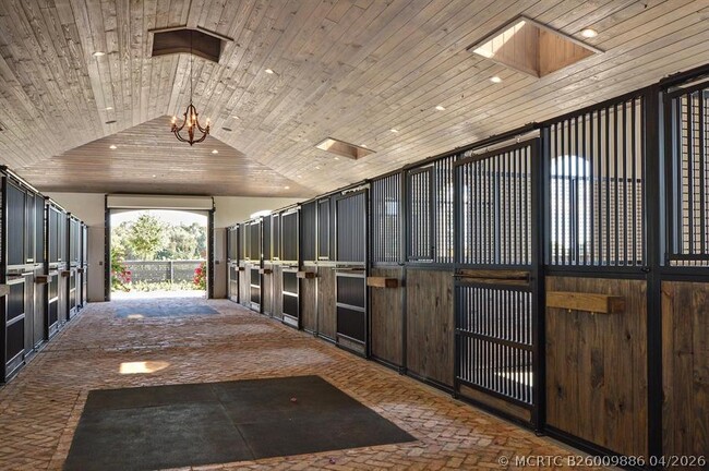 Photo - 3689 Grand Prix Farms Rd