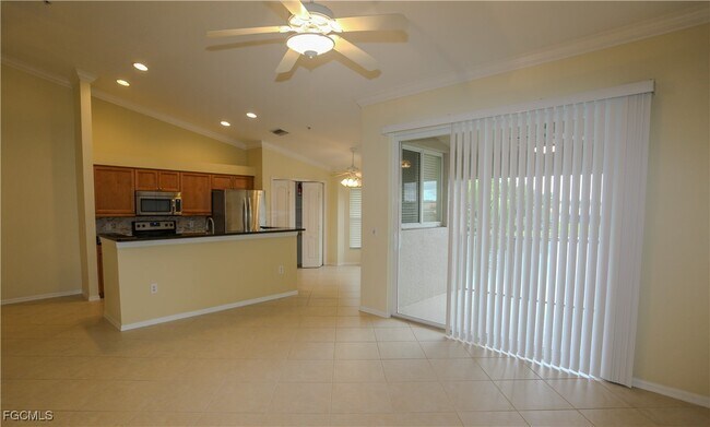 Photo - 20000 Barletta Ln Unit 725