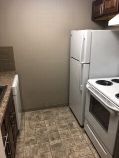 Photo - 203 E Sharp Ave