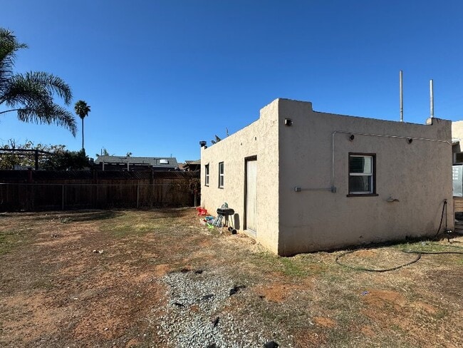Photo - 2233 Citrus Ave