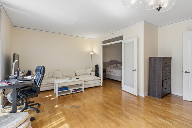 Photo - 420 E Waterside Dr Unit 504