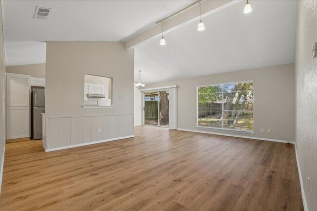 Photo - 12312 Double Tree Ln