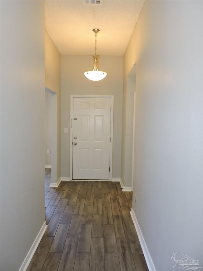 Photo - 2541 Gulf Breeze Ave