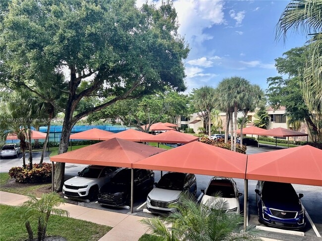 Photo - 7508 La Paz Blvd Unit 202 A