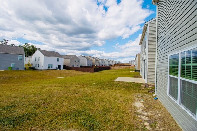 Photo - Spacious 4 Bedroom, 2.5 Bath Home in Bowden Village - Just Reduced! Don't miss it!