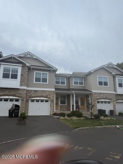 221 Brighton Ave Unit 201