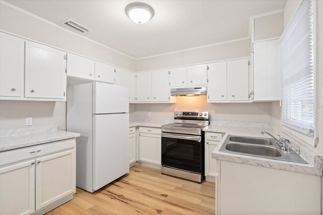 Photo - UPCOMING LISTING