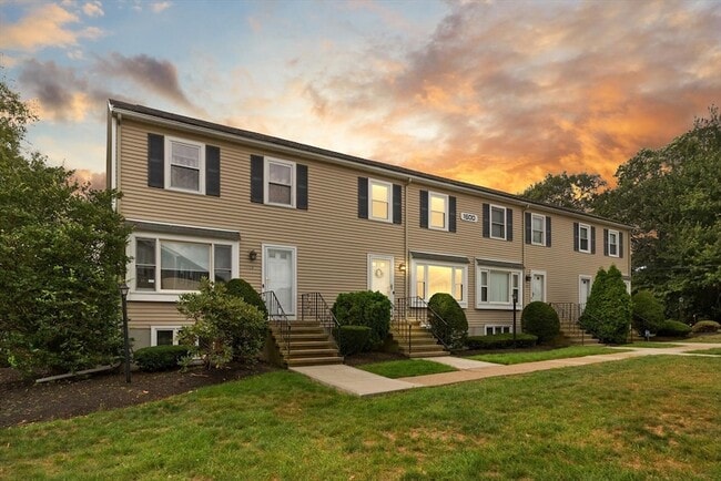 Building Photo - 1603 Irving Rd