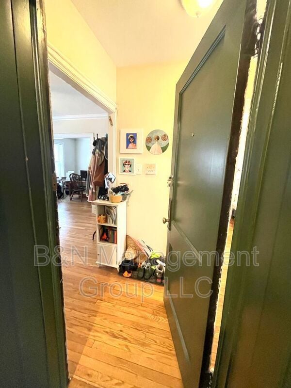 Photo - 910 W Oakdale Ave Unidad 1N